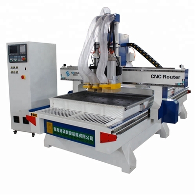 China Saw Cutting Plywood Woodworking CNC Machine Looking For Agent In Oman supplier