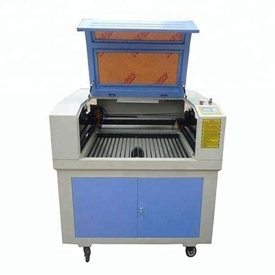 China 90W DSP Control 1390 Co2 Laser Cutting Machine For Acrylic Crystal Glass Leather MDF supplier