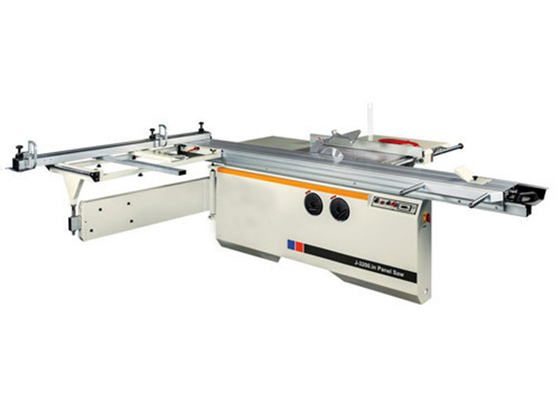 China Industrial Precision Wood Cutting Cnc Router Machine 380V / 50HZ 800 - 1200kg Weight supplier