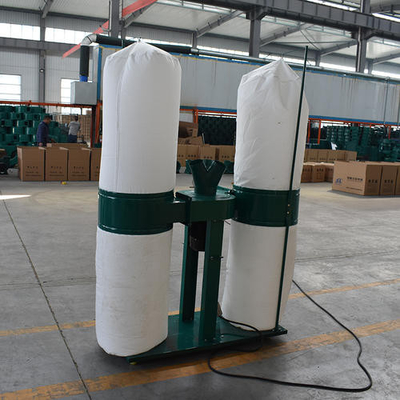 China Dust collector 3.0Kw,5.5Kw supplier