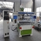 Furniture Cnc Machine One Boring Group One Head Drilling Milling Machines supplier