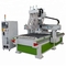 High Precision Cnc Wood Engraving Machine With Japan Yaskawa Servo System supplier