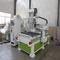 High Precision Cnc Wood Engraving Machine With Japan Yaskawa Servo System supplier