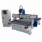 Multi Spindles Woodworking CNC Machine 1325 Tabletop Cnc Engraving Machine For Wood Door supplier