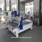 Multi Spindles Woodworking CNC Machine 1325 Tabletop Cnc Engraving Machine For Wood Door supplier