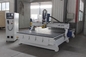 High Speed 3d Cnc Wood Router Machine 1300x2500mm With Air Cooling Spindle supplier