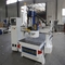 Furniture Cnc Machine 3d CNC Woodworking Machine With 6kw Air Cooling Spindle supplier