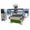 One Head CNC Engraving And Cutting Machine Router Engraver Drilling And Milling supplier