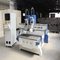 Industrial Routers Woodworking CNC Machine , Korea 1325 Cnc Router Machine For Wood supplier
