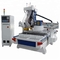 Cnc Router Furniture Making Computerized Wood Cutting Machine 1300x2500mm supplier