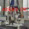 9kw Cnc Engraving Equipment Automated Wood Cutting Machine With Tool Changer Device supplier