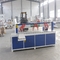 Automatic Side Drilling Machine For Wood Furniture , 3kw Air Cooling Spindle supplier