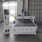 High Accuracy 3d Cnc Wood Router 2040 Cnc Wood Working Machine For Cabinet Doors supplier