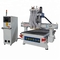 CNC 3d Wood Router Machines Programmable Wood Cutting Machine 0-18000rpm / Min supplier