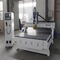 Big Power CNC Milling Engraving Machine Cnc Routers For Woodworking 3020t-Dj supplier