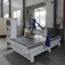 High Accuracy CNC 3D Router Machine / Cabinet Door Woodworking CNC Machine supplier