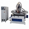 High Speed CNC Router Wood Carving Machine , Automatic Wood Engraving Machine supplier