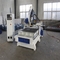 High Speed CNC Router Wood Carving Machine , Automatic Wood Engraving Machine supplier