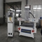Woodworking Engraver 5 Axis Cnc Wood Carving Machine With Vacuum Working Table supplier