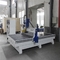 HSD 7KW Spindle Woodworking CNC Machine 3d CNC Router For MDF , PVC supplier