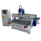 15KW Woodworking CNC Router Wood Carving Machine Ncstudio Control System supplier