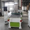 Aoshuo 1325 CNC 3D Router Machine / Automated Wood Carving Machine 18KW supplier