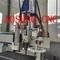 Auto Tool Changer CNC Router Wood Carving Machine 5 Axis Cnc Sculpture Multifunction supplier