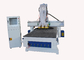 Cnc Router 1325 Woodwork Cutting Machine With Vacuum Table 1220mmx2440mm supplier