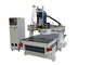 1325 ATC Tool Changer Woodworking CNC Router Machine 380AC 2500*1300*200mm supplier