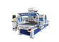 12 Tools Automatic 1325 Cnc Wood Engraving Machine Will Italy Drilling Professional supplier
