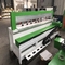 Horizontal Plate Furniture Drilling Machine Woodworking CNC Machine 4.5kw supplier