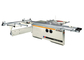 Industrial Precision Wood Cutting Cnc Router Machine 380V / 50HZ 800 - 1200kg Weight supplier