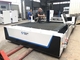 Industrial 2040 Fiber Laser Cutting Machine 1000w 1500 * 3000mm Cutting Area supplier