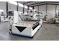 1325 ATC Wood CNC Router Wood Cutting Machine Auto Tool Changer Woodworking CNC Router supplier