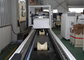 Cheap 1000-12000W Steel Tube Pipe Cutting Metal Fiber Laser Cutting Machine supplier