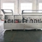 Woodworking Auto Edge Banding Machine Automatic And Precise Gluing Procedure supplier