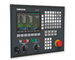 CNC control system Nk260, NK280... supplier