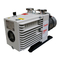 Vacuum pump 5.5Kw, 7.5Kw,11Kw, Chinese and German Fomous Brand, supplier