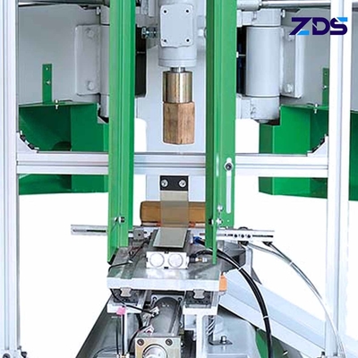 Fully Automatic Profile Router Milling Machine Belt Sanding For Handicrafts