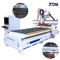 OEM Automatic Woodworking CNC Router Industrial Multi Spindle CNC Router Machine