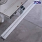 120*98cm Platform Industrial Sliding Table Saw For Plate Cutting