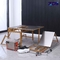 Multifunctional Precision Sliding Panel Table Saw For Laminate Floor