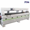 3.7kw 105m/Min CNC Side Hole Drilling Machine With Laser Positioning