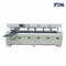 24000r/min 400hz Two Spindles Furniture CNC Machine Side Hole Drilling Machine