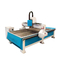 1325 Woodworking CNC Router Machine For Wood Engraving Machine With 3 Axis