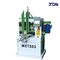 OEM 4KW CNC Copy Milling Machine Profile Milling Machine For Furniture