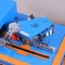 Portable Micro Edge Banding Trimming Machine For Home Improvement