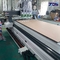 3 Axis Cnc Router Woodworking CNC Machine For Panel Furniture Production