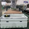 25m/Min Four Process Woodworking CNC Machine Anti Jamming Router Carving Machine