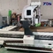 1300*2500mm Woodworking CNC Router Wood Carving CNC Router For Cabinet